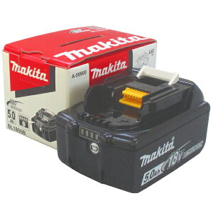 }L^@`ECIobe Li-ion BL1850B 18V 5.0Ah [A-59900]yizsAAkCEEt