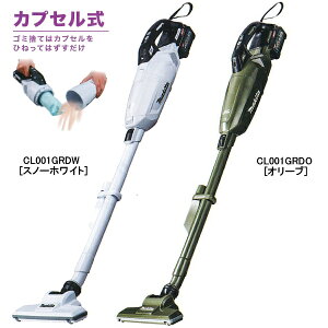 }L^@[dN[i CL001GZ W/O [bNtTCNA^b`gȂ] iobe/[dȂjsAAkCEEt