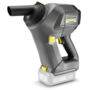 �P���q���[�@�R�[�h���X�n���f�B�o�L���[���N���[�i�[ HV1/1Bp�i1.394-266.0�j�{�̂̂݁s���������A�A���k�C���E����E�����������t