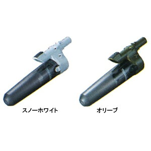 }L^@nfBN[ipbNtTCNA^b`g