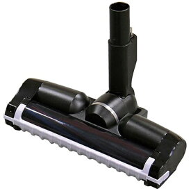 蔵王産業　スピアーサイクロン用パワーヘッド《送料無料、但し北海道・沖縄・離島を除く》