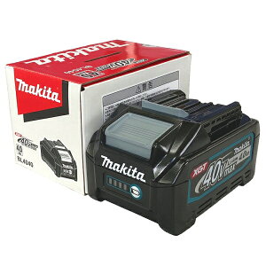 }L^@`ECIobe Li-ion BL4040 40V 4.0Ah [A-69939]yizsAAkCEEt