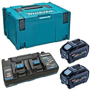 }L^@p[\[XLbgXGT6 [A-72039]sAAkCEEt