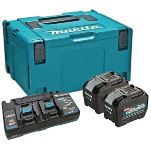 }L^@p[\[XLbgXGT10 [A-74859]sAAkCEEt