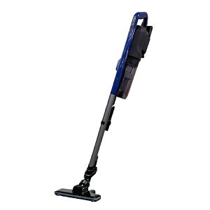 YƁ@XsA[TCNSHiobe[E[dtjsAAkCEEt