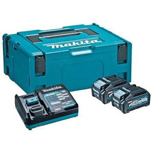 }L^@40Vmaxp[\[XLbgXGT2iA-69733jsAAkCEEt