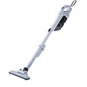 �}�L�^�@�[�d���N���[�i CL200FDSTW�y�o�b�e���[BL1050B 5.0Ah+�[�d��DC10SA�t�z�s���������A�A���k�C���E����E�����������t