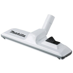 }L^@[dN[ipؑփmY@Xm[zCg[A-61355]