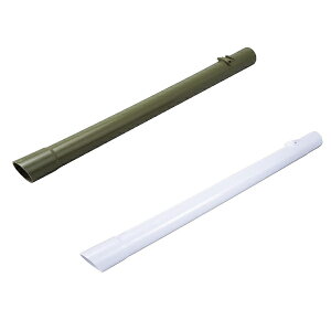 }L^@nfBN[ipXg[gpCv340ybNtpziV[g^Cvj