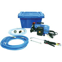 楽天市場】エアコン洗浄機 msw029m－ac－1の通販