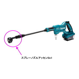 �}�L�^�@�[�d�����@�@MHW180DZ�p�X�v���[�m�Y���A�b�Z��5in1�@LX00000050