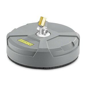 �P���q���[�@�T�[�t�F�X�N���[�i�[ FR TR 30 Classic Easy!Lock�i4.119-030.0�j