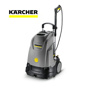 Pq[@Ɩp@@HDS 4/7U@50Hzi1.064-904.0j@60Hzi1.064-905.0jsAAkCEEt