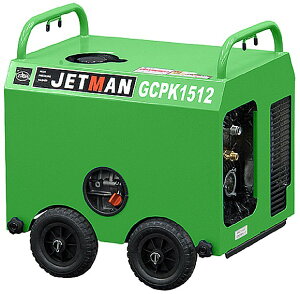 Y WFbg}GCPK1512sAAkCEEt