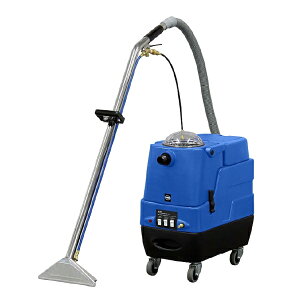 �����Y�Ɓ@�X�[�p�[�X�`�[�������T�[S101-3�s���������A�A���k�C���E����E�����������t