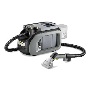 �P���q���[ �o�b�e���[���J�[�y�b�g�����X�N���[�i�[ Puzzi 2/1Bp�i1.101-750.0�j�y�{�̂̂݁z�s���������A�A���k�C���E����E�����������t