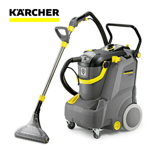 �P���q���[�@�J�[�y�b�g�����X�N���[�i�[ Puzzi 30/4�i1.101-127.0�j�s���������A�A���k�C���E����E�����������t