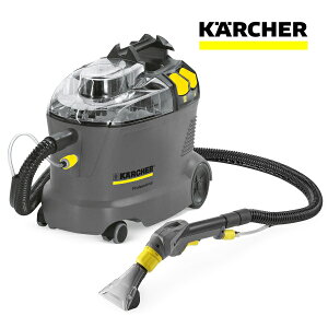 Pq[@J[ybgXN[i[ Puzzi 8/1i1.100-245.0jsAAkCEEt