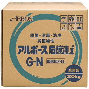 A{[X Όt i G-Ni20kgjsAAkCEEt