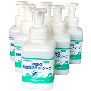 A{[X@_Anh\[vi500mlj6