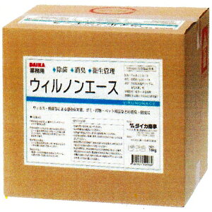 _CJ@f_@EBmG[Xi18LjsAAkCEEt