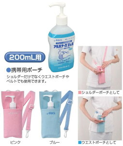 A{[X@A{i[XWFi200mljppgїp|[`