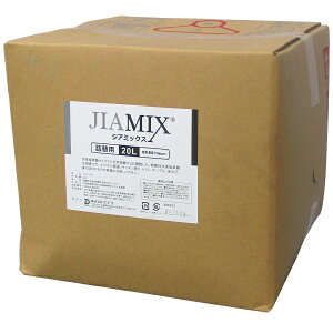 WA~bNXiJIAMIXj100ppm@20Ly_f_zsAAkCEEt