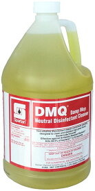 アムテック　DMQ(3.78L)