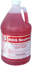 アムテック　HDQニュートラル(3.78L)