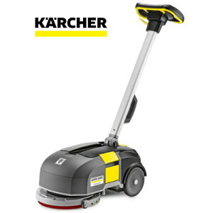 Pq[@Ɩp@@BD30/4C Bpi1.783-232.0jsAAkCEEt