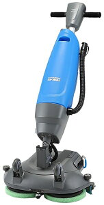 yMbNX AS-180Lii{́jsAAkCEEt