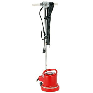 CA}m|bV[ 8C`iKipjsAAkCEEt