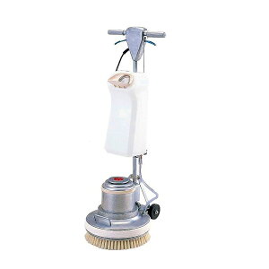 CA}m|bV[MA-14iCS-14jWE^ 14C`ifbh}/t[nhjsAAkCEEt