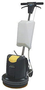 yMbNX R[hX|bV[BP-150Li2ipbhz_[EVsO^NtjyzAkCEE