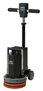 �y���M�����b�N�X �R�[�h���X�|���b�V���[BP-90Li2�i�p�b�h�z���_�[�t�j�y���������z�A���k�C���E����E����������