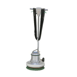 C A}m|bV[ MA-14i200j 14C`ifbh}nhjsAAkCEEt