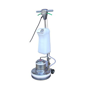 C A}m|bV[MA-14Si200j 14C` VsOifbh}nhjsAAkCEEt