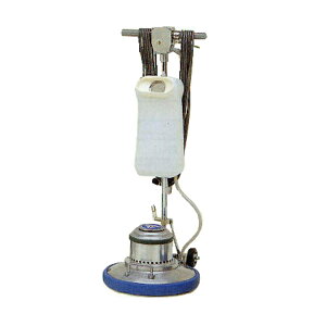 C A}m|bV[ MA-16S ʑ 16C`VsOifbh}nhjsAAkCEEt