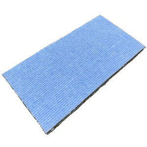 YƁ@imGbW2pɏՍށi5ZbgjsAAkCEEt