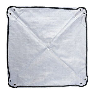 Av\@|bV[zc yArt.3410z