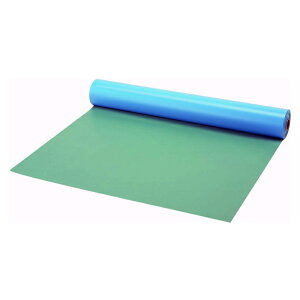 �R��Y�� �j���[�t���A�V�[�g F-164-42-25 [����0.42mm/��1370mm] ���� 25m��