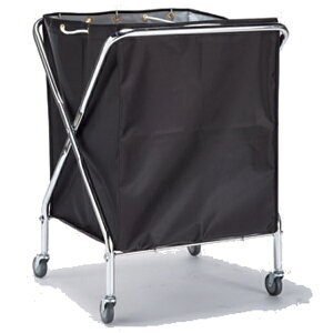 eg@BM_XgJ[i֑ jE236L [t[͕ʔłB]