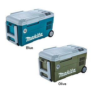 }L^@[dۗ≷ CW001GZi{̂̂/obe/[d ʔju20LvsAAkCEEt