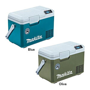 }L^@[dۗ≷ CW003GZi{̂̂/obe/[d ʔju7LvsAAkCEEt