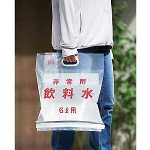 RYƁ@Ep܁@6Li100jsAAkCEEt