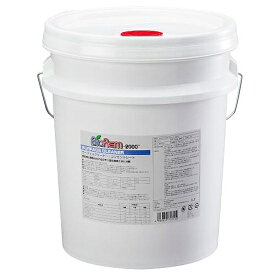 阿部商会 サーフェスクリーナー（20L）《送料無料、但し北海道・沖縄・離島を除く》