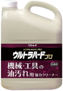 C Egn[hv @BEH̖p ̓N[i[i4LjsAAkCEEt