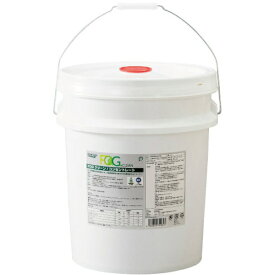 阿部商会 FOGクリーン（20L）《送料無料、但し北海道・沖縄・離島を除く》