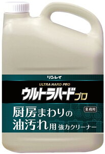 C Egn[hv ~[܂̖p ̓N[i[i4LjsAAkCEEt