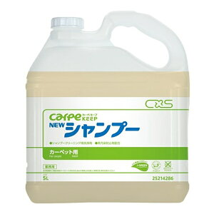 V[oCGX J[yL[v@j[Vv[i5L)